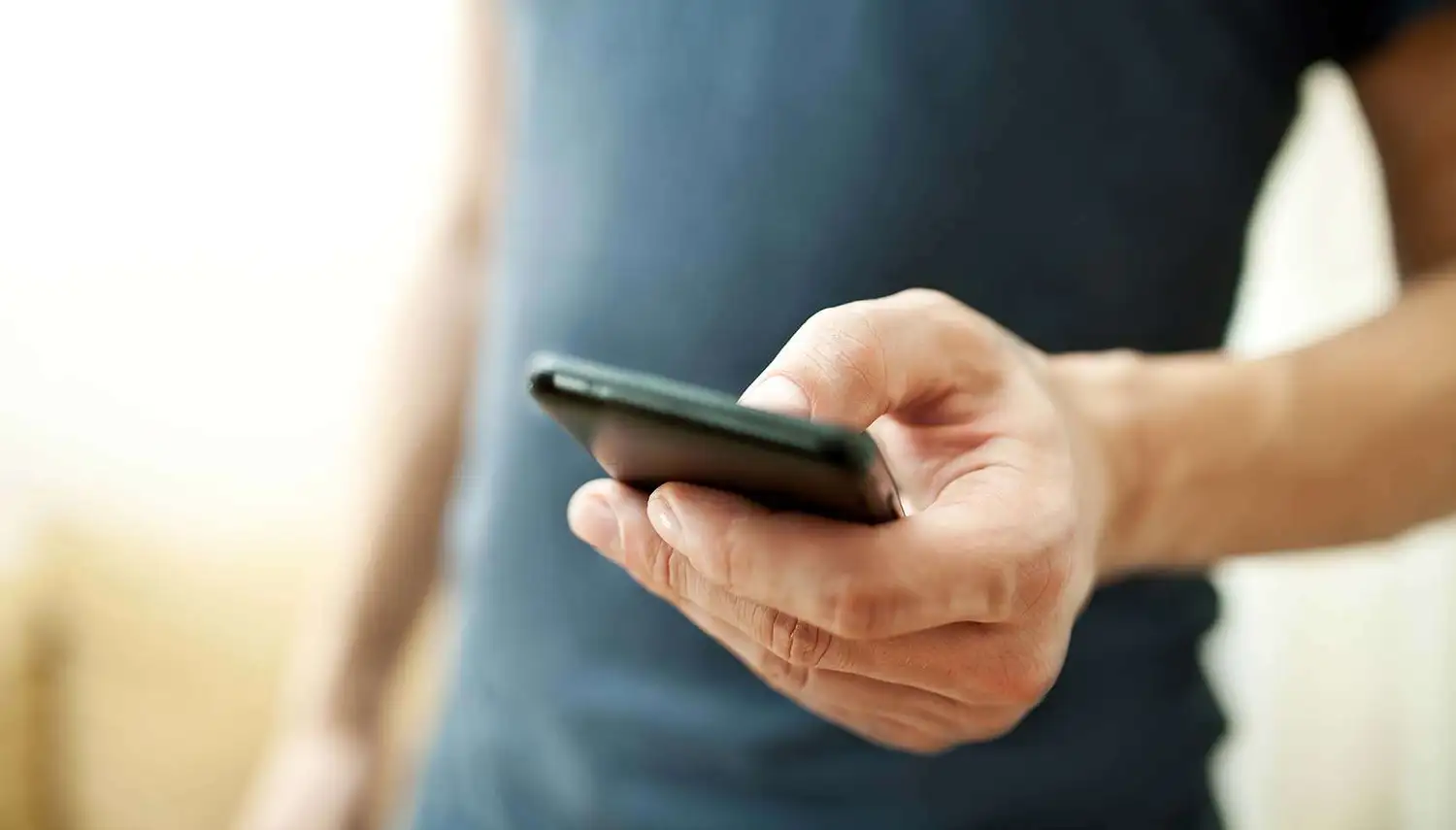 Mobile first: ser o no ser