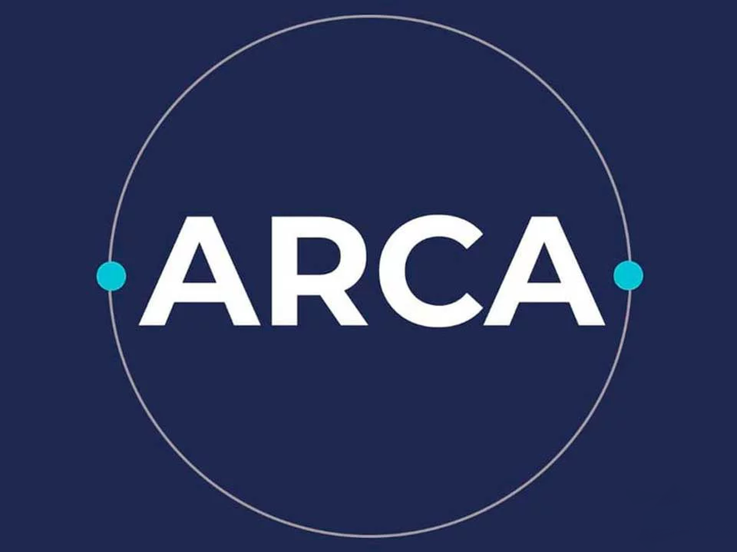 ARCA lanzó el “Monitor de Facturación”: por qué es clave para evitar multas en el monotributo