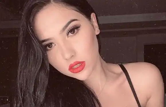 ¡SU ABOGADO APELÓ! Aida Victoria Merlano rompe el silencio ante su condena (+Video)