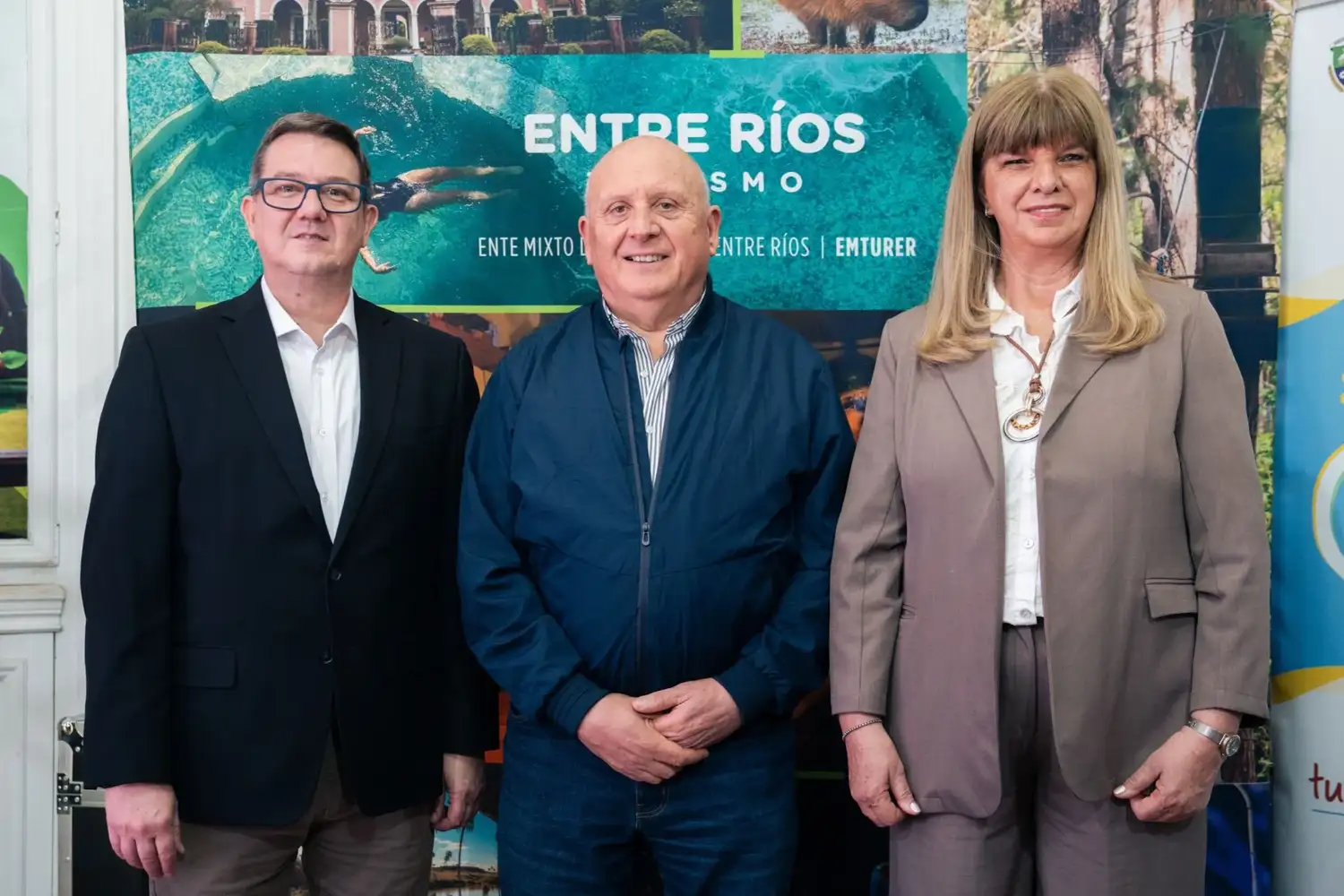 Crespo se prepara para la Fiesta Nacional de la Avicultura: fechas, artistas y actividades
