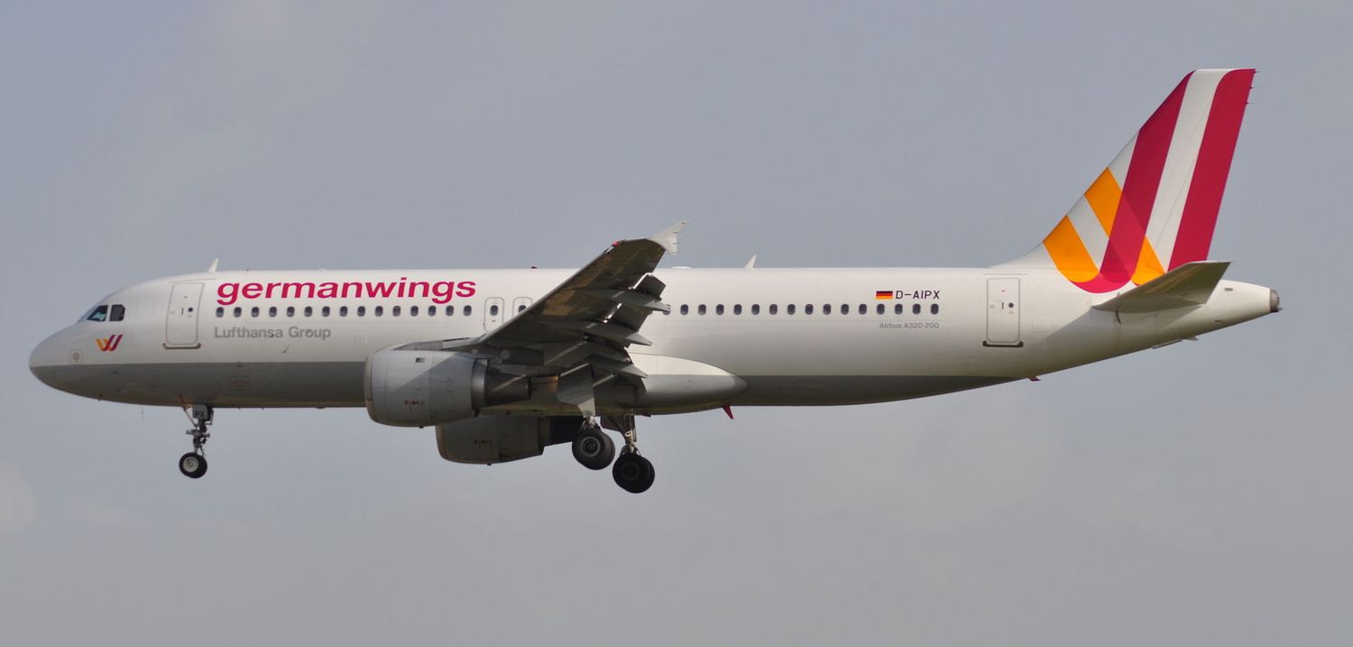 8 Years After Germanwings Flight 9525: An In-Depth Analysis of the Tragedy and its Causes