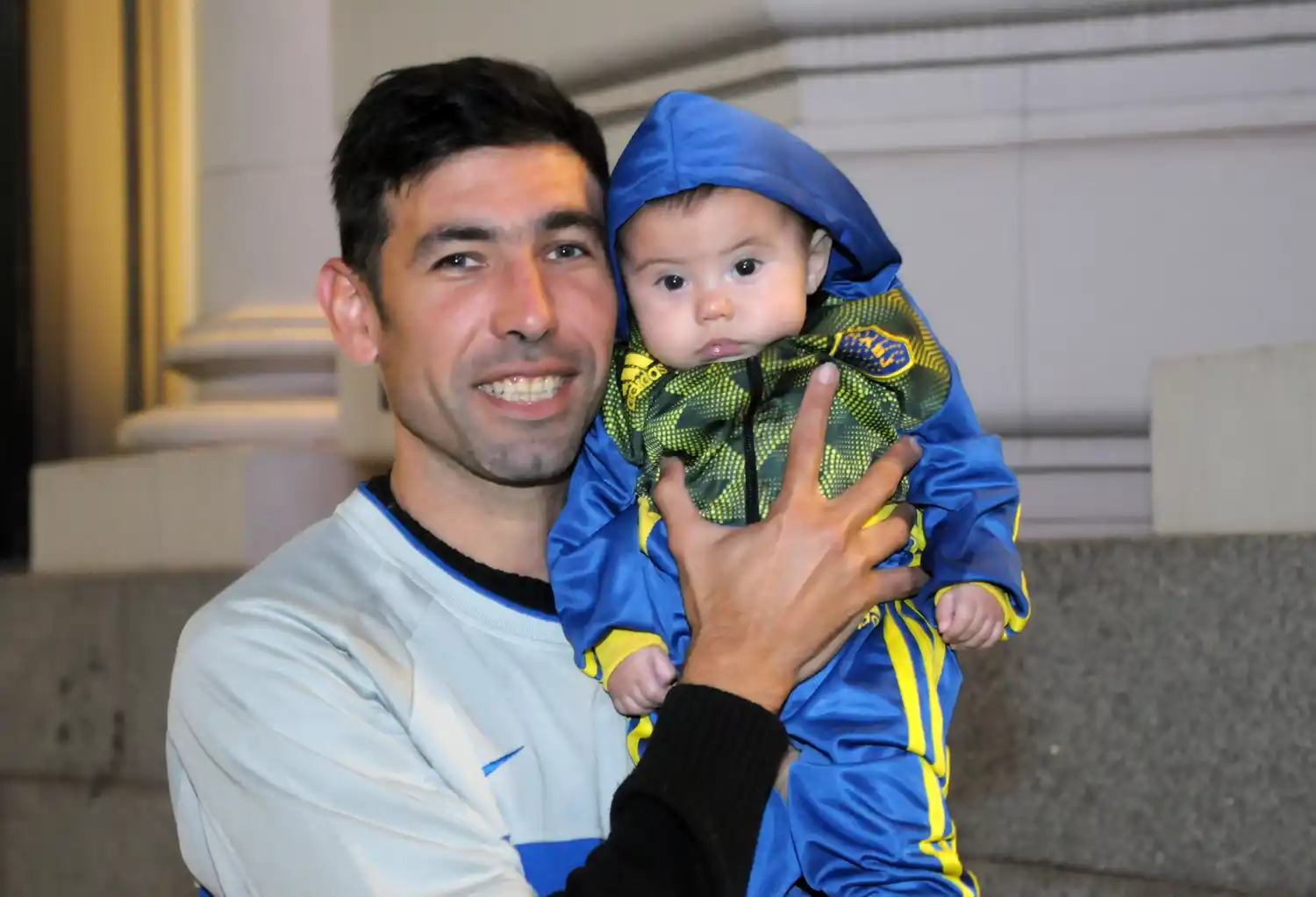 Boca Campeon 22-05-22 (1) - 2