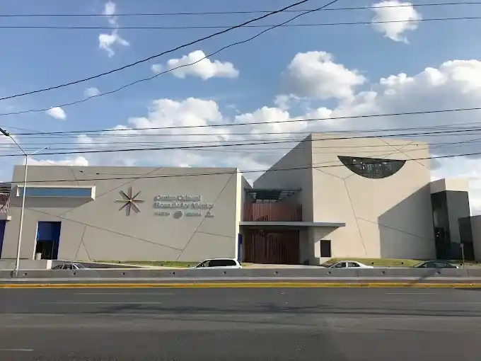 Se inaugurará un centro cultural en la ciudad, con extensa trayectoria en Mar del Plata