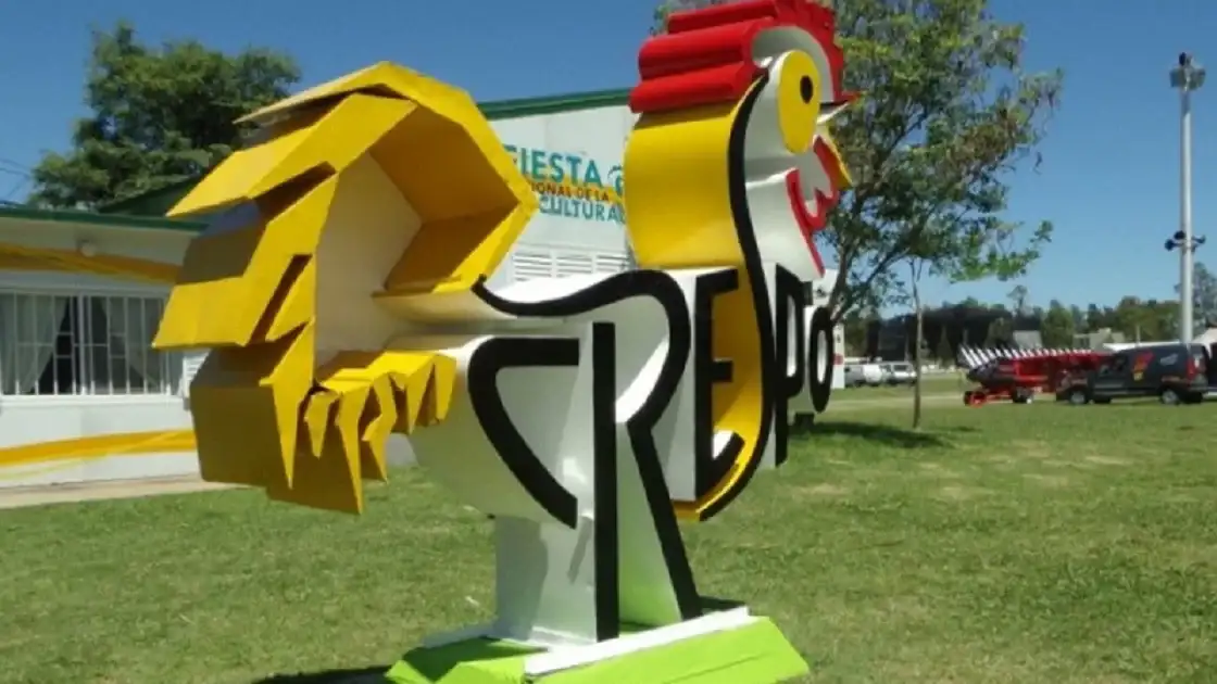 La ciudad que aparece cuando nos miramos