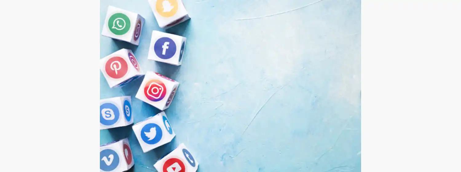 Redes sociales: cuando su uso daña la salud