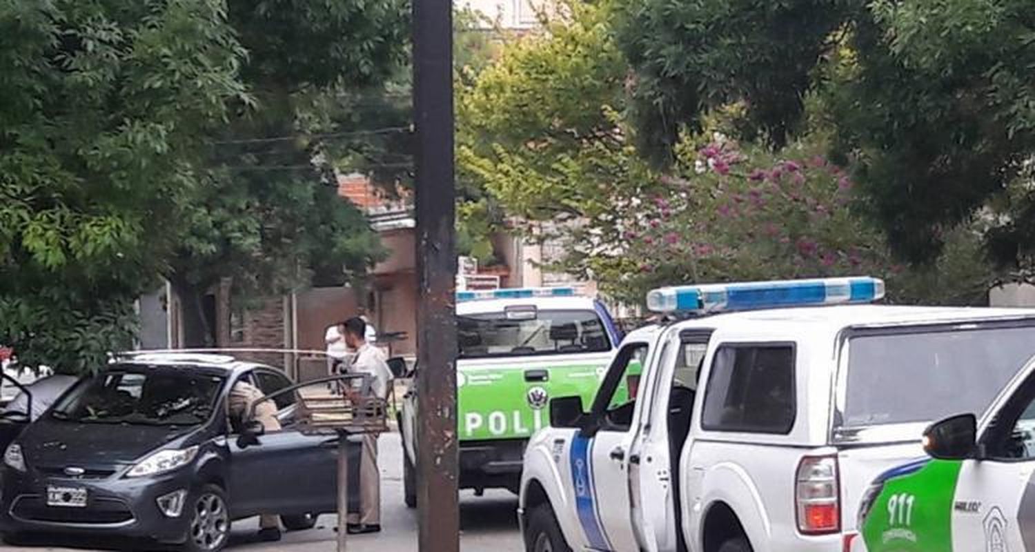 Apelan la primera orden de arresto para infractores de tránsito
