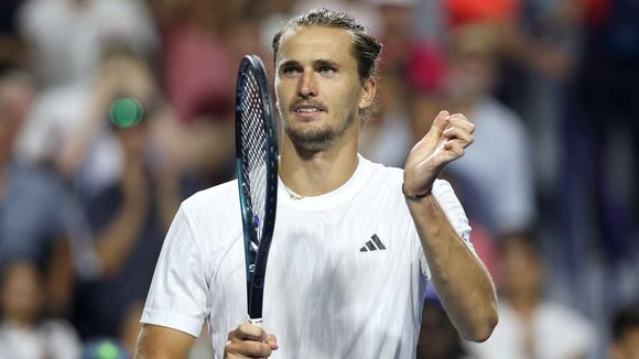 Masters 1000 de Toronto: se buscan los últimos dos semifinalistas
