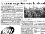 19 de septiembre