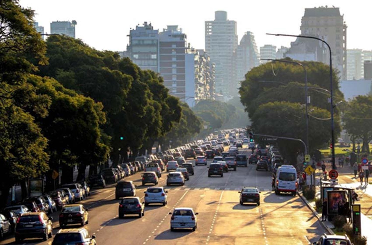 Los seguros de auto y ser precavido al conducir son la clave para estar protegidos frente al volante