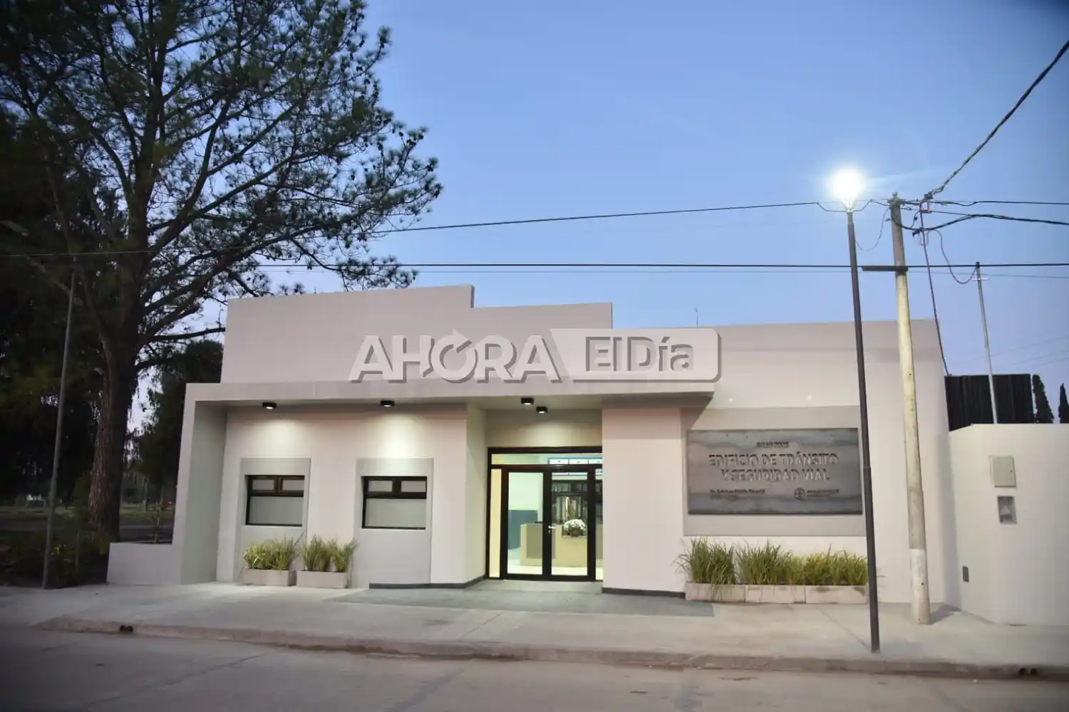 El Municipio dejaría de percibir 300 millones de pesos si se eliminan las renovaciones de licencias de conducir