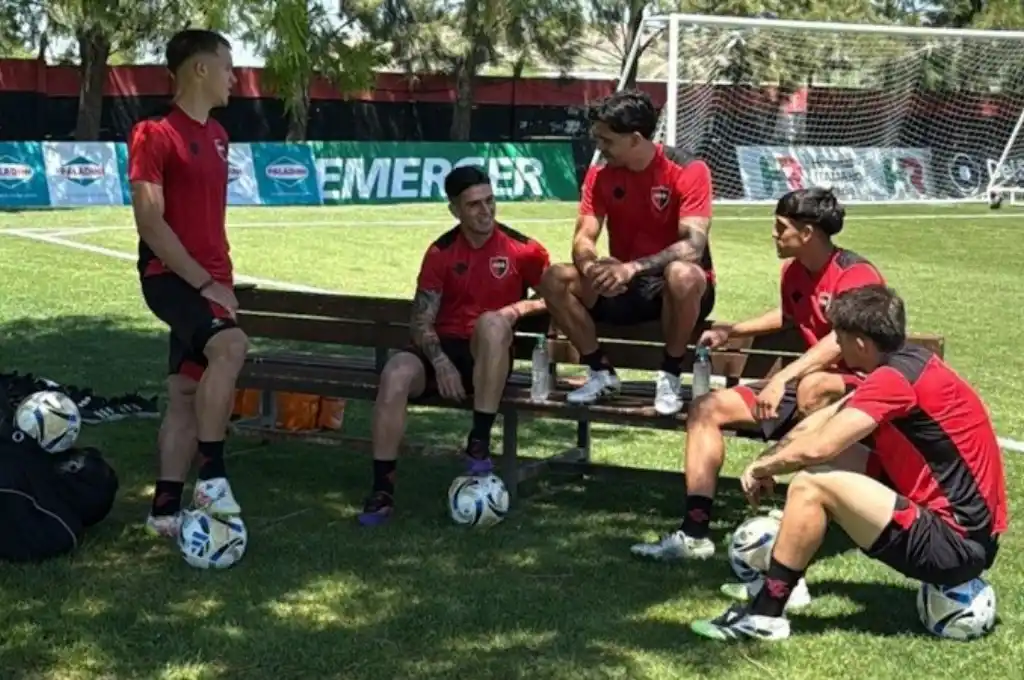 no garpa, lotería nacional 2