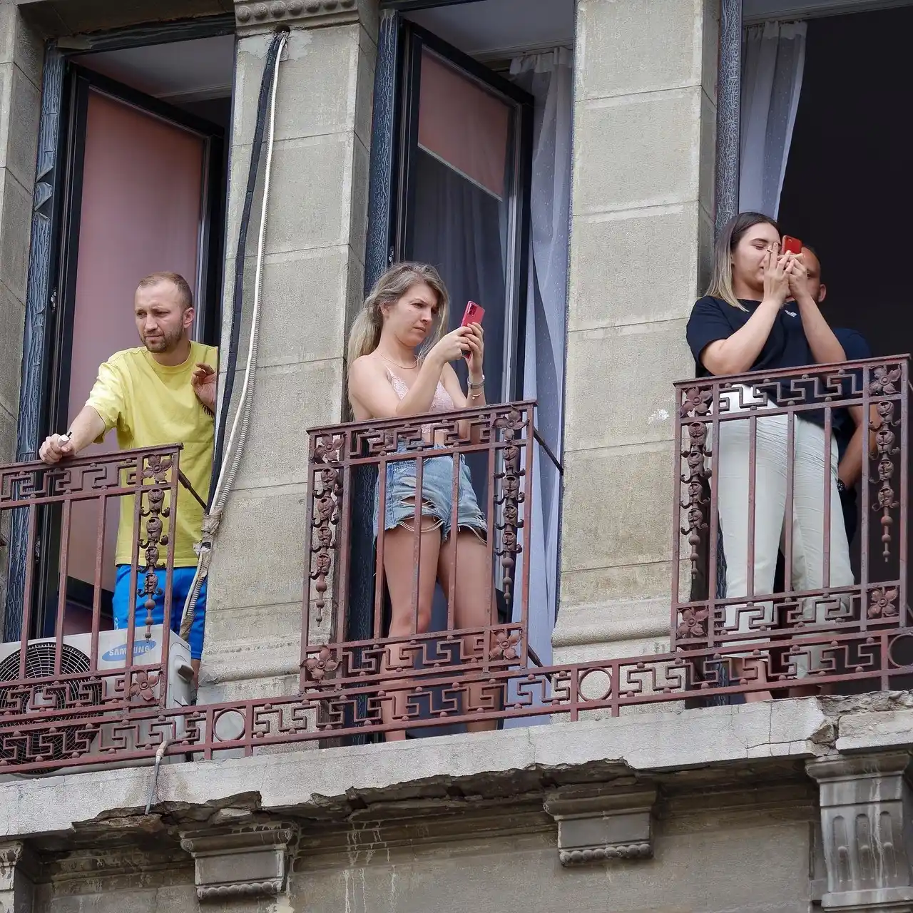 Tu celular con superpoderes: descubrí qué es la IA y para qué sirve