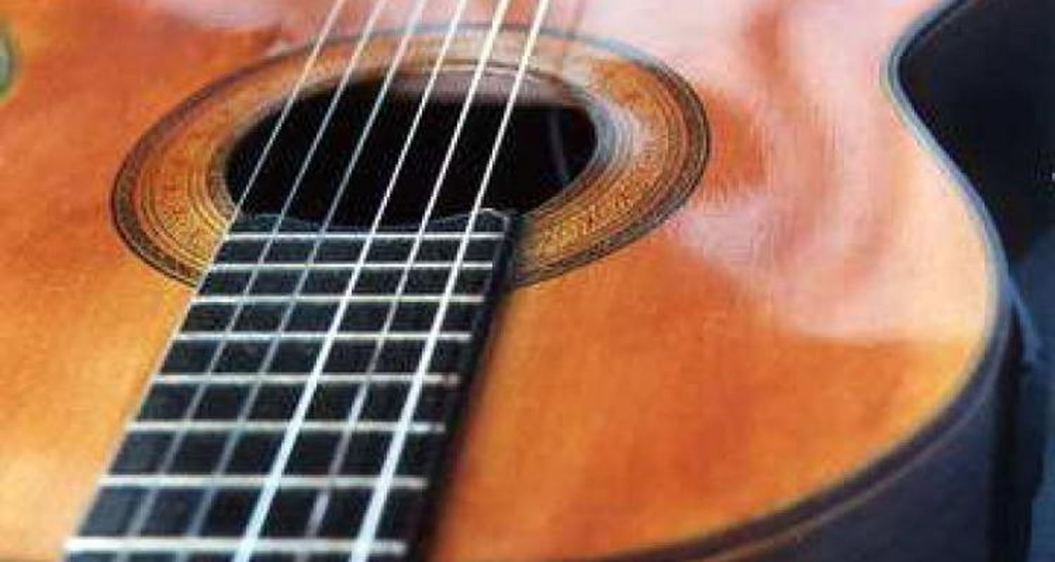 Vuelta de Obligado invita a una peña en la plaza Santiago Moreira este domingo