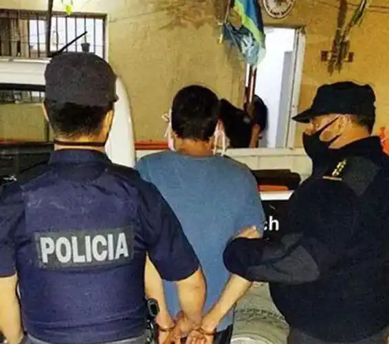 A diez meses de un homicidio, una causa se elevó a juicio pero aún hay muchos misterios