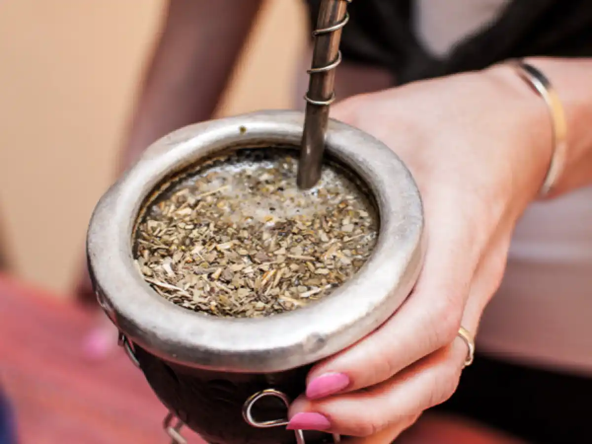 Se celebra el Día Nacional del Mate, una infusión que atraviesa todos los estratos sociales