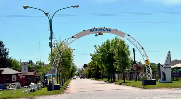 Elecciones PASO 2023: Todos los precandidatos a Intendente de Suipacha