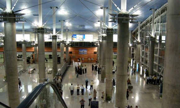 Aerolíneas y Un Excelente Febrero: Más Pax, Más Puntual, Mejor Cumplimiento