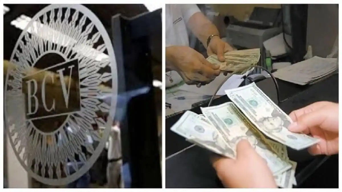 ¿ESTRATEGIA FALLIDA? 3 CLAVES para entender por qué está aumentando el precio del dólar