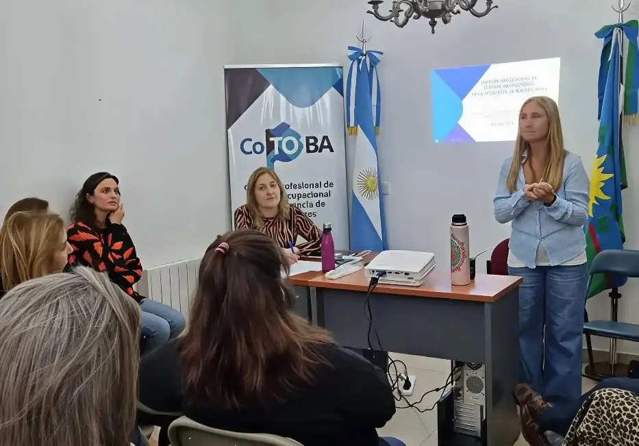 Los valores vigentes de la matrícula se mantendrán sin modificaciones durante los próximos meses, indicaron desde la institución.