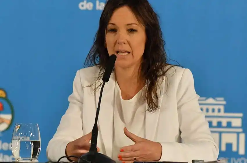 Anunciaron que no habrá aumento de tarifas ni combustible