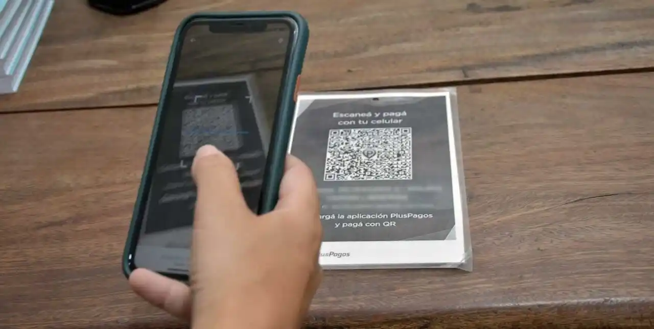 Reportan fallas en Billetera Santa Fe