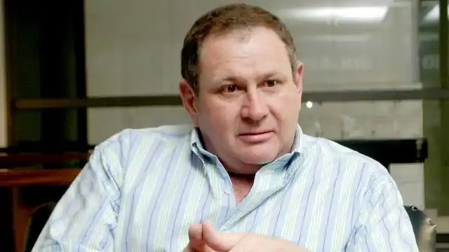 Sobran candidatos y faltan dirigentes.