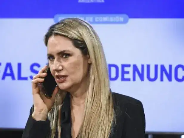 Desde el Senado afirman que "los votos están" para la media sanción del proyecto contra falsas denuncias.