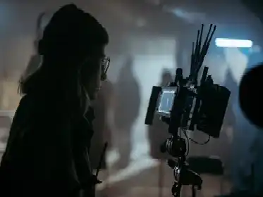 Lanzan cinco líneas de financiamiento para proyectos audiovisuales de Entre Ríos