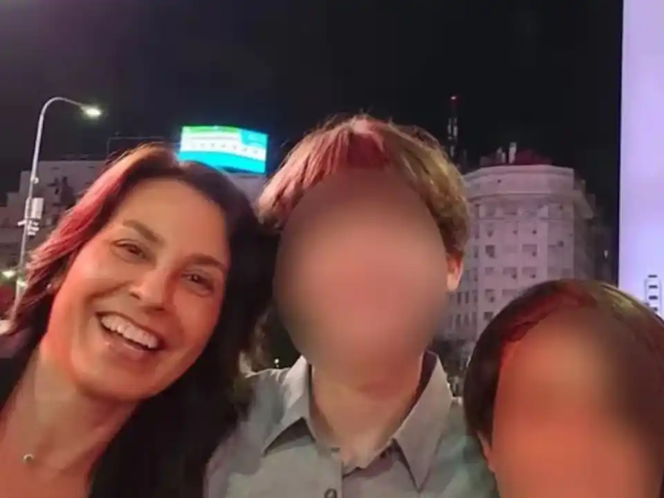 Villa Crespo: investigan si el crimen familiar fue producto del “Síndrome de Amok”