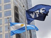 La Justicia irlandesa falló a favor de la Argentina ante las demandas en ese país