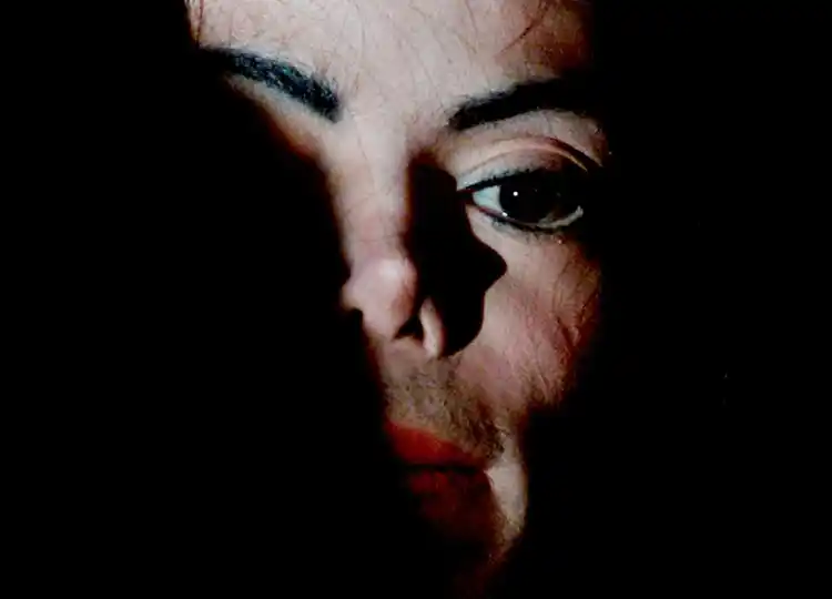 Las escabrosas revelaciones de la autopsia de Michael Jackson