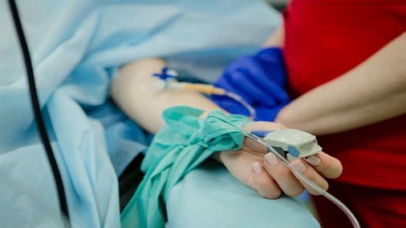 ¡PÓLIZAS DE SEGURO EN DÓLARES! Cuando cuidar de la salud te cuesta un ojo de la cara