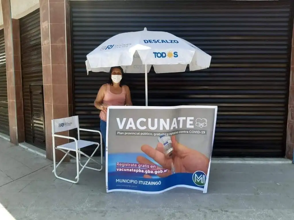 El Oído agudo
