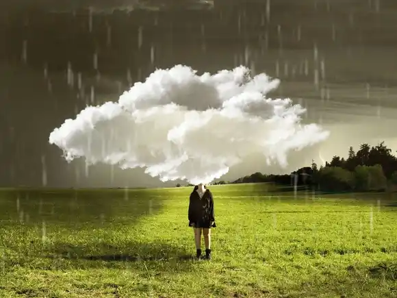 Se inaugura una nueva muestra fotográfica en Sala Expandida