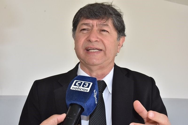 IPS confirma pago de pensiones y articula ayuda frente a recortes nacionales