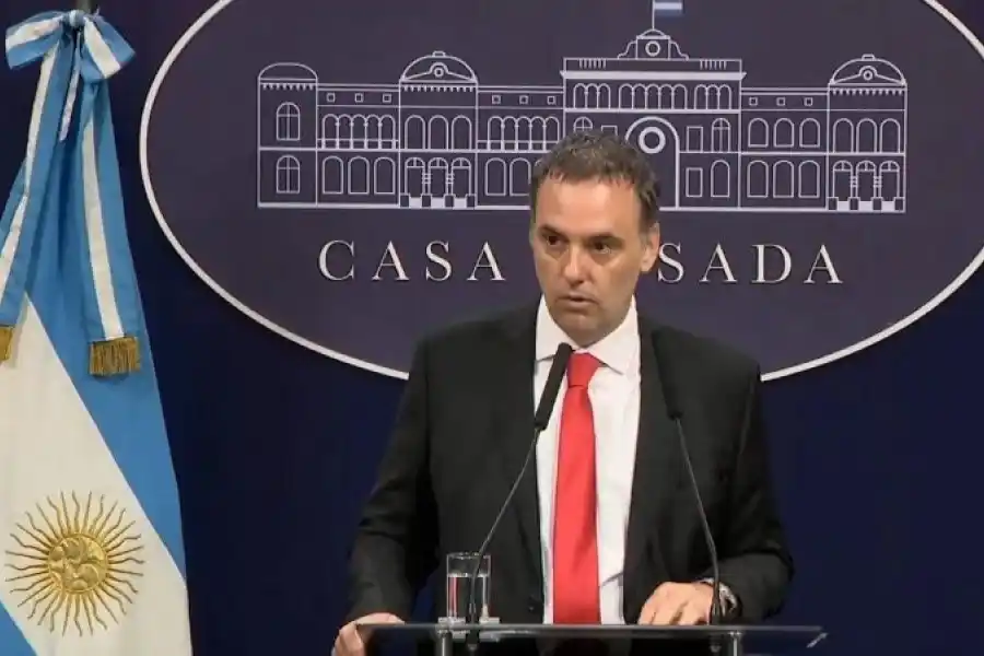 Por la suba de precios, el Gobierno abrirá las importaciones de alimentos