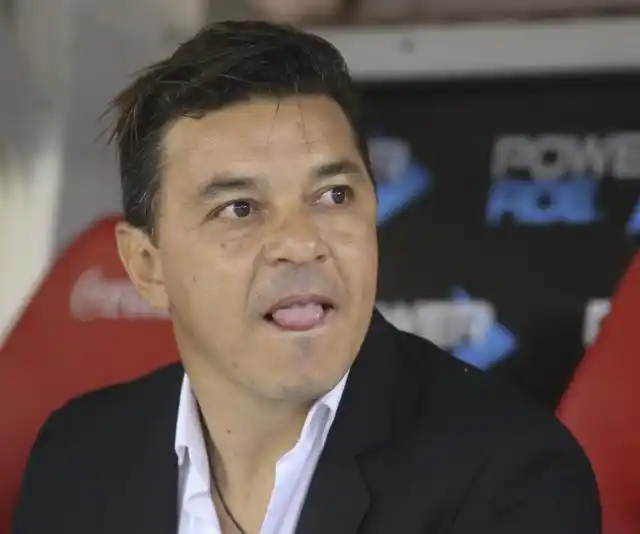 “El funcionamiento convence a los jugadores”