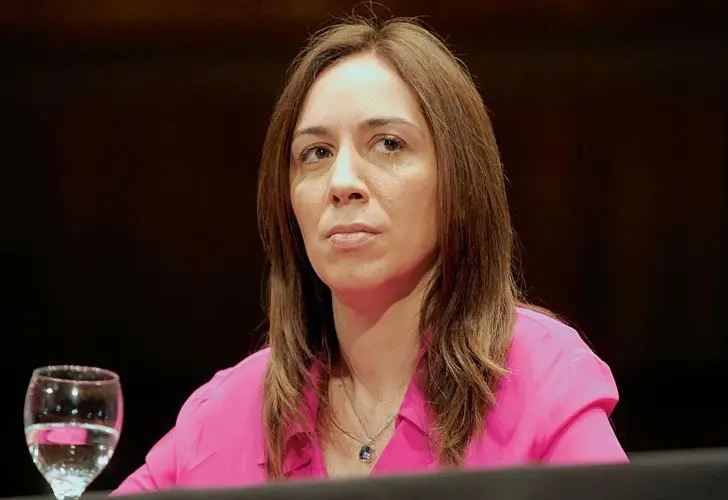 Denuncian que desconocidos rompieron computadoras de oficinas del Gobierno bonaerense
