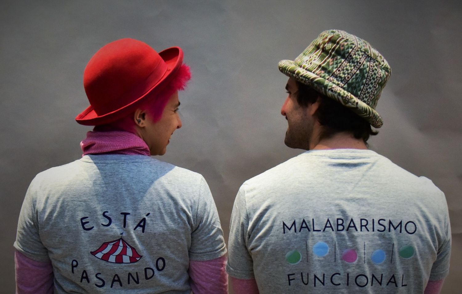 “El juego puede facilitar el aprendizaje o mejorar la calidad de vida”.