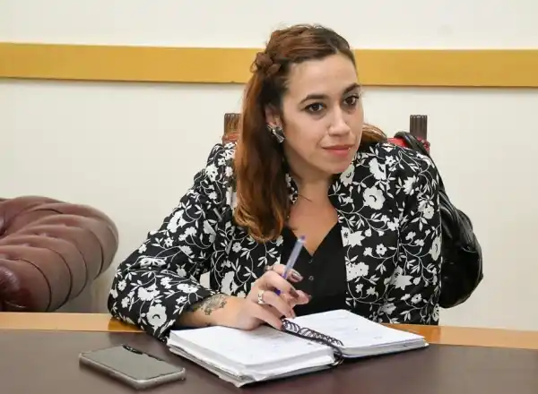 El gobierno municipal de Chascomús acompañará a merenderos y comedores comunitarios