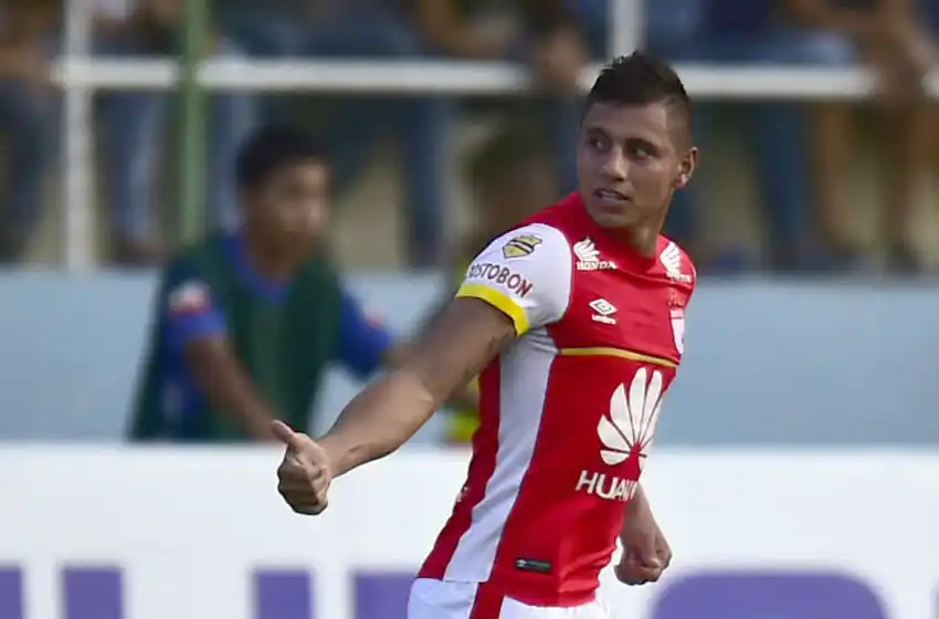 Por ahora, la llegada de Roa a Newell’s tendrá que esperar