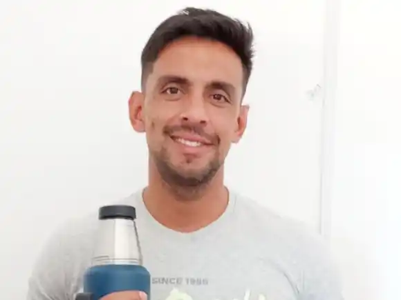 Luis Sánchez: “El público encontrará un espectáculoa la altura de sus expectativas