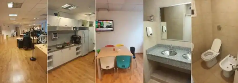 Nuevo escándalo rodea a Sturtzenegger