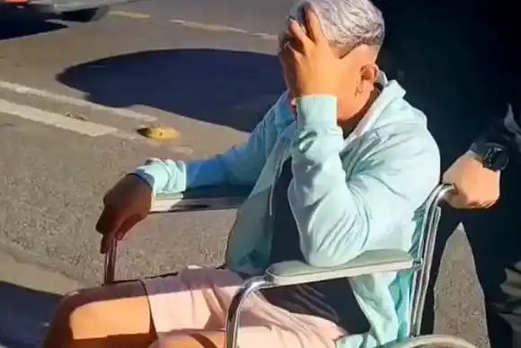 Racing: se conocieron los detalles de la lesión de Enzo Copetti