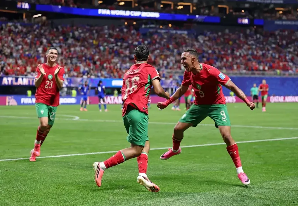 Comenzó la carrera hacia el Mundial 2030: las Eliminatorias ya están en marcha y seis selecciones tienen su lugar asegurado