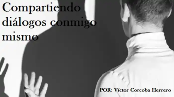 La civilización del amor; como prioridad divina