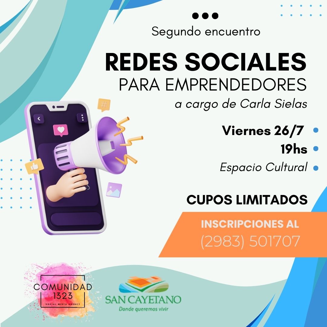 Convocación