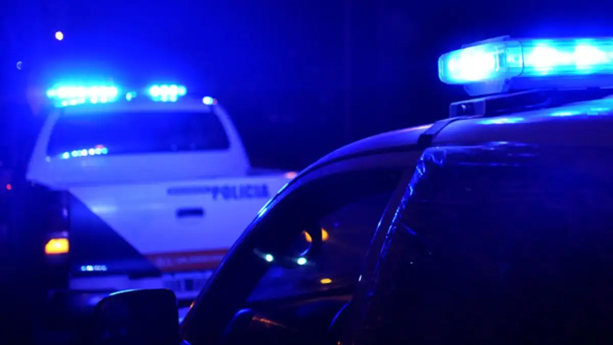 Torturaron a un policía en un feroz robo: “pegale un tiro que es rati”