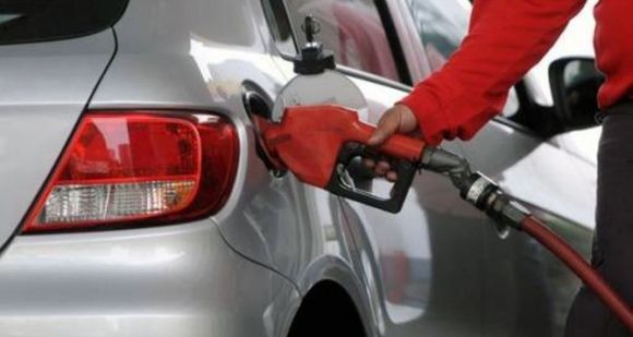 Desde hoy comenzó a regir un nuevo aumento de los precios de la nafta y el gasoil