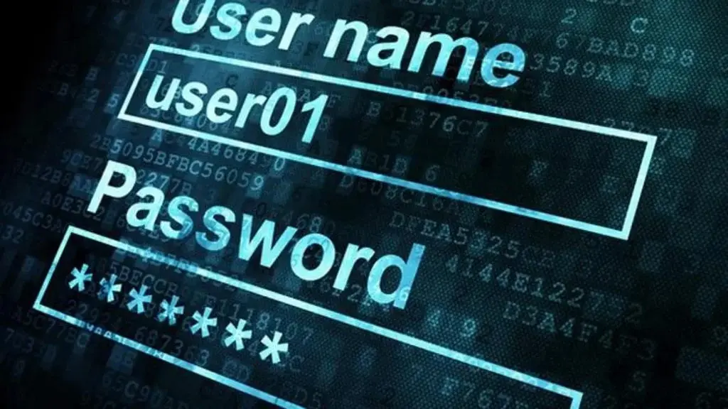 ¿Tienen los usuarios contraseñas seguras y robustas?